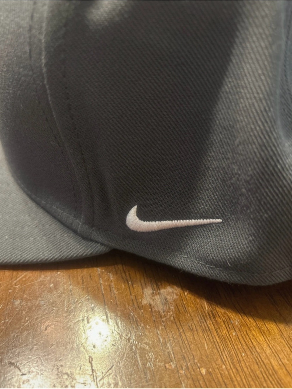Brand New - Picture 4 of 6